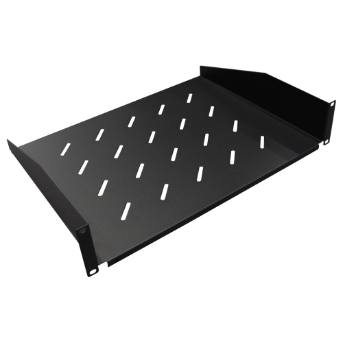 Полка фронтальная